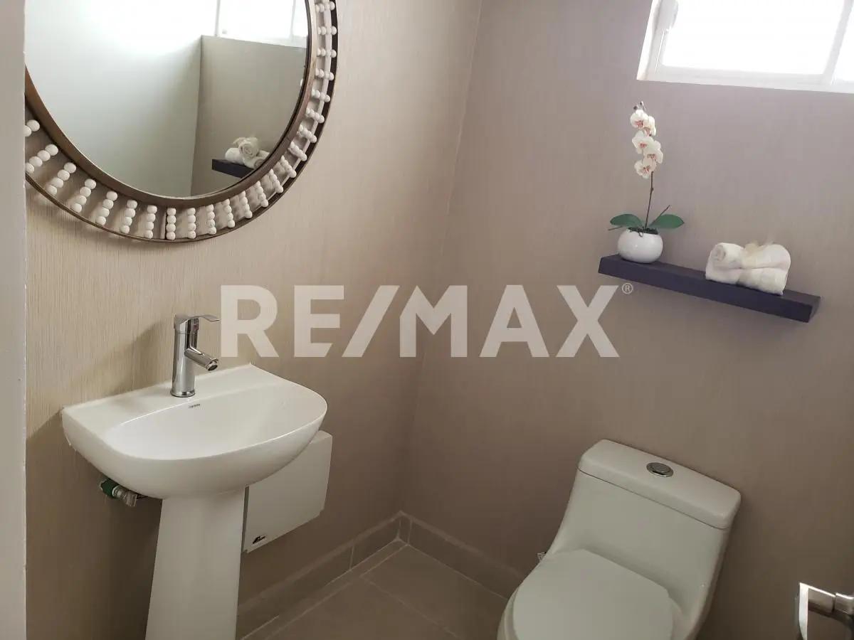 secondary property images 3