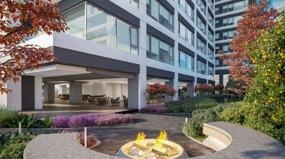 secondary property images 0