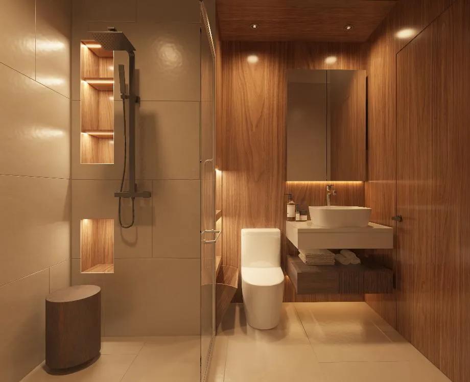 secondary property images 3