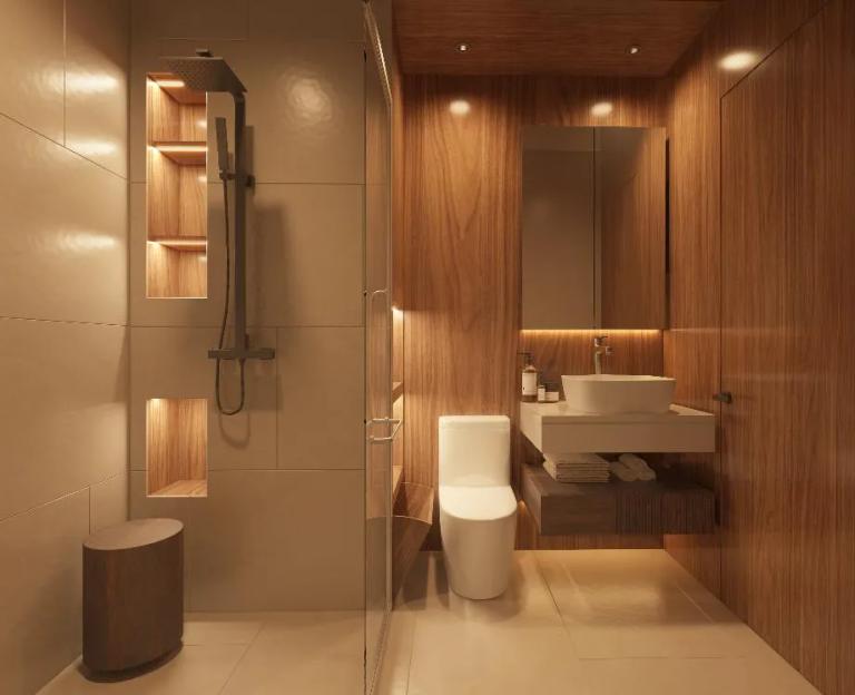 Property Image Property Image