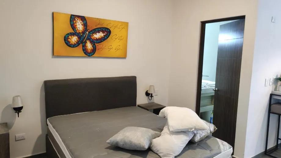 secondary property images 1