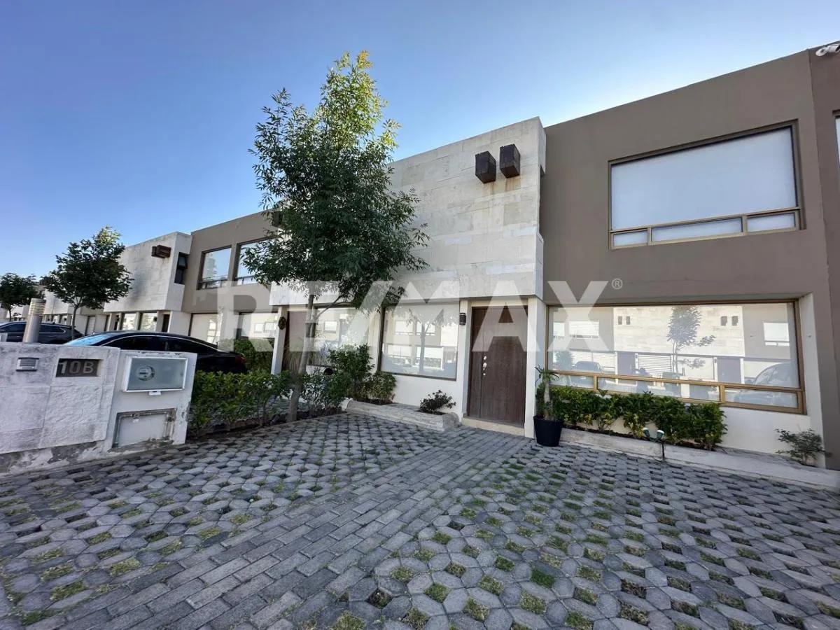 secondary property images 0