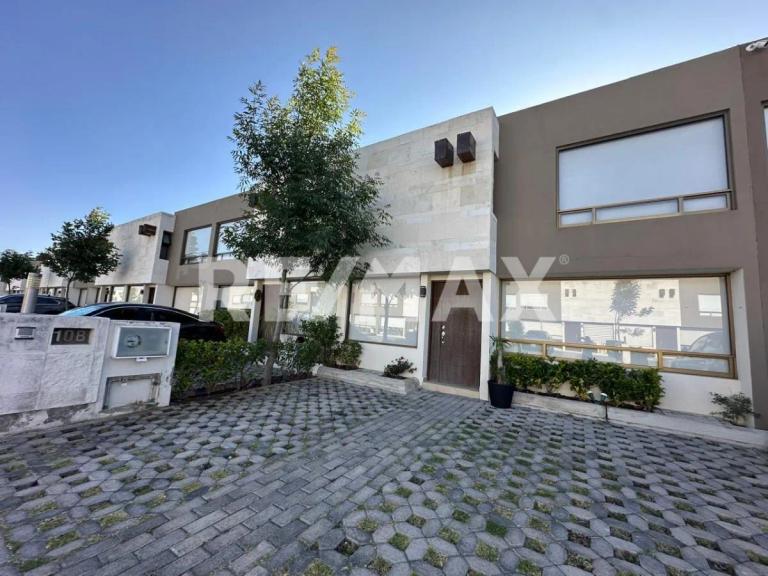 Property Image Property Image