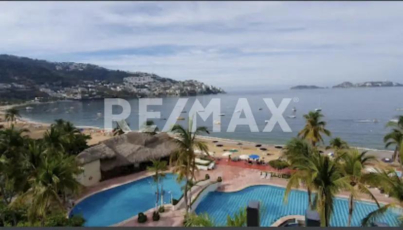 secondary property images 1