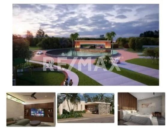 Property Image Property Image