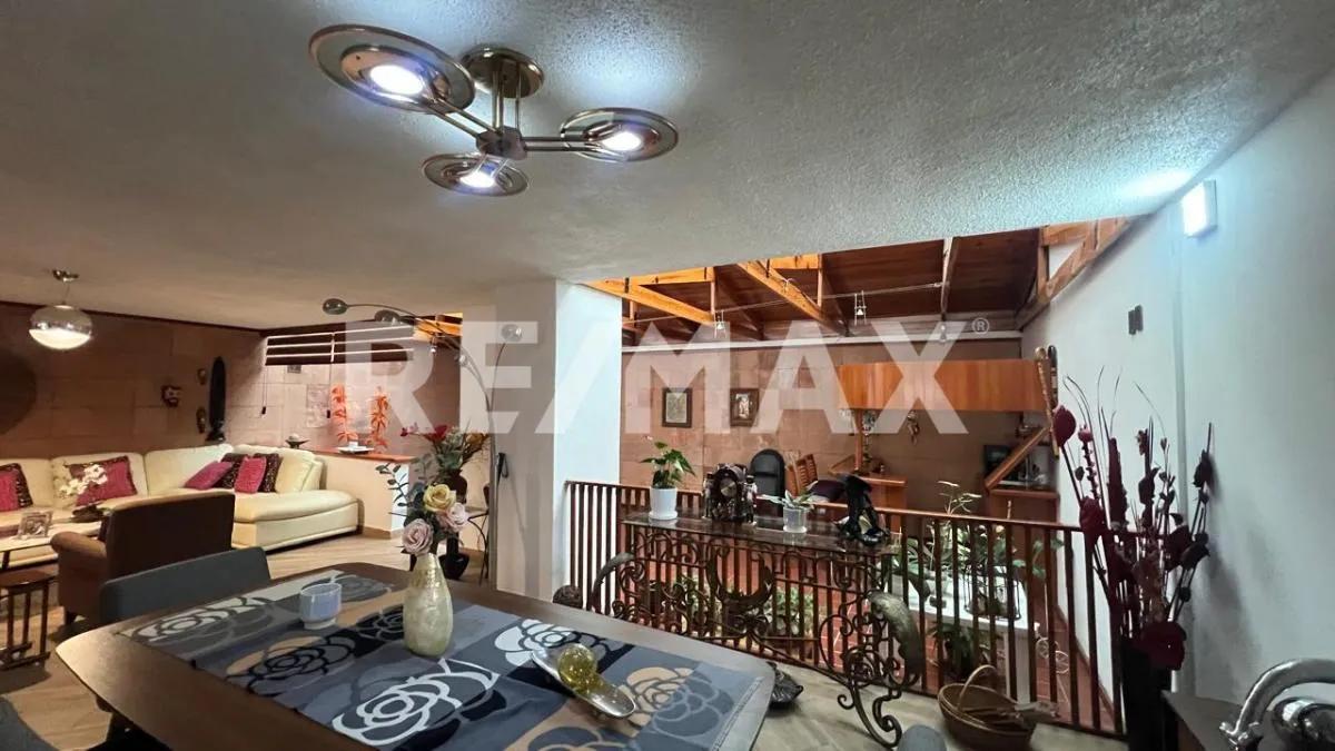 secondary property images 3