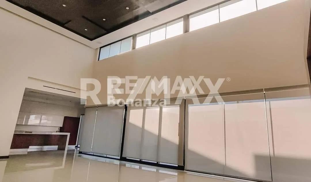 secondary property images 1