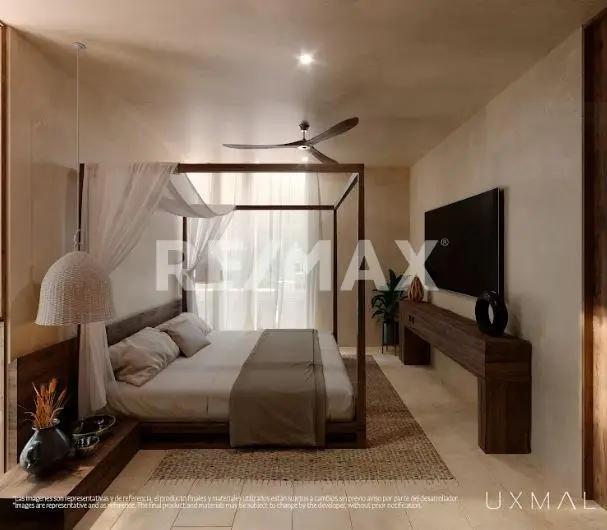 secondary property images 3