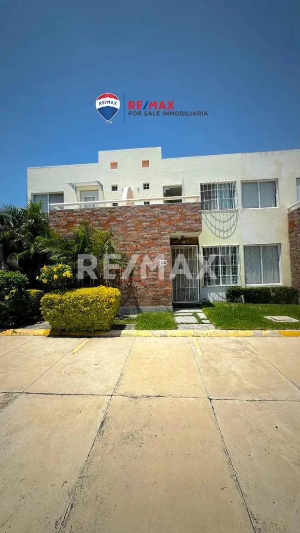 Property Image Property Image