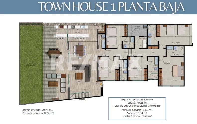 secondary property images 2