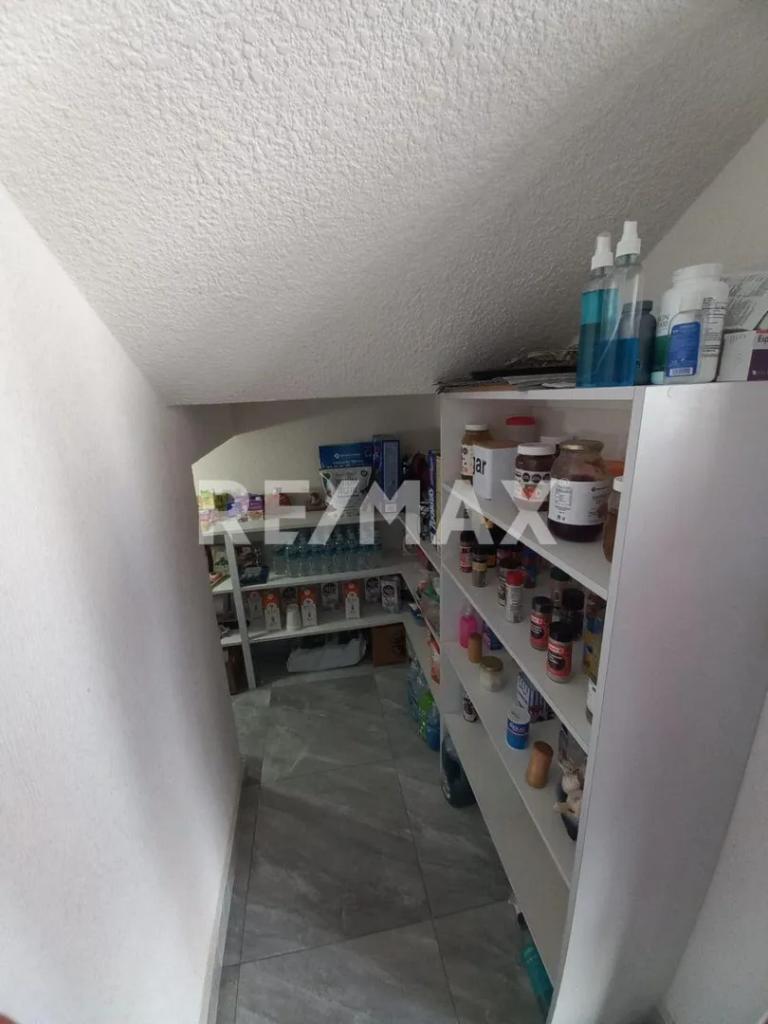 Property Image Property Image