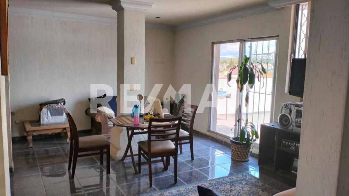 secondary property images 1