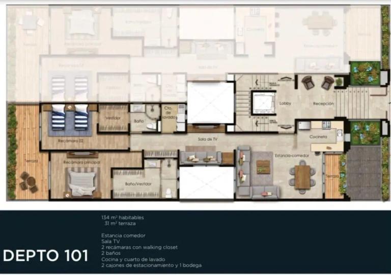 Property Image Property Image