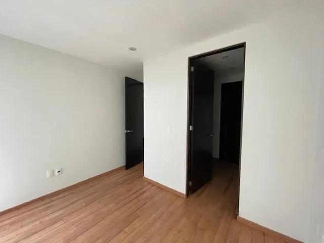 secondary property images 3