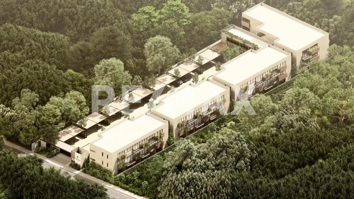 secondary property images 3