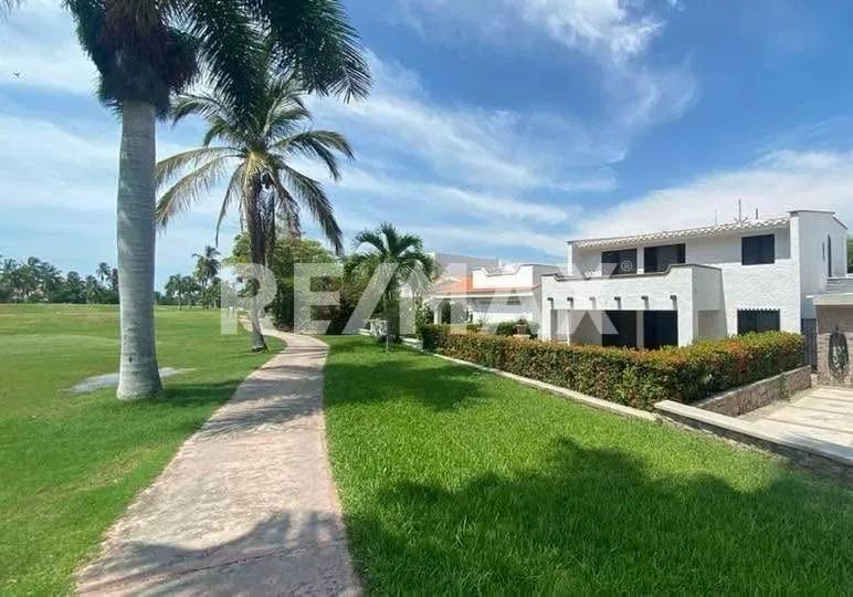 secondary property images 3