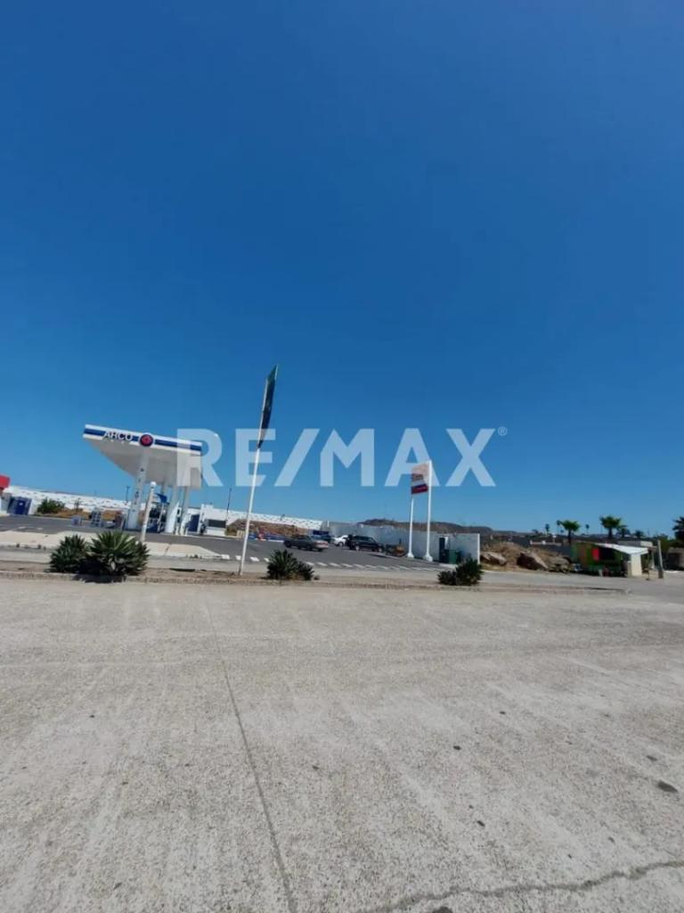 Property Image Property Image