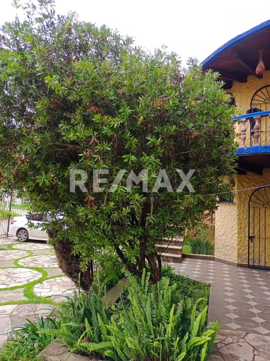 secondary property images 3