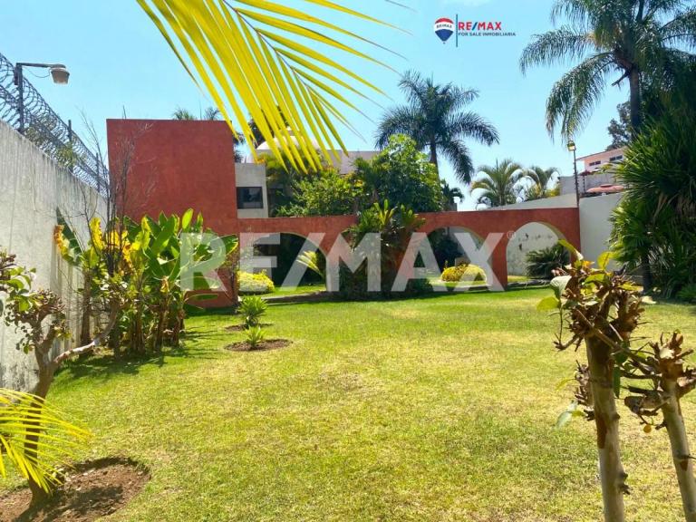 Property Image Property Image