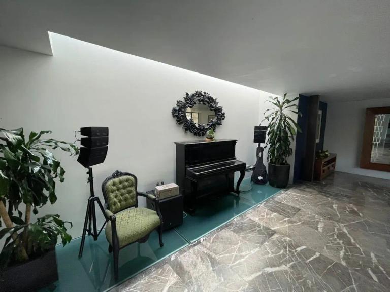 Property Image Property Image