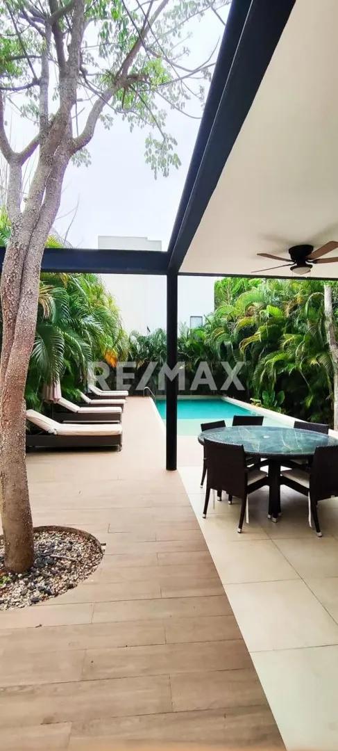 secondary property images 1