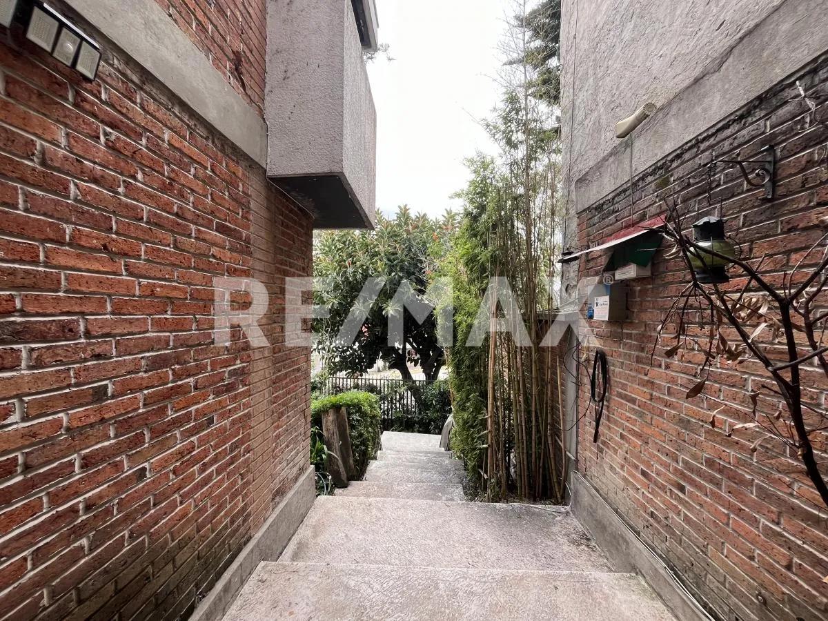 secondary property images 1