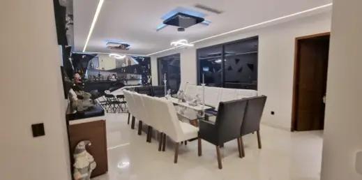 secondary property images 0