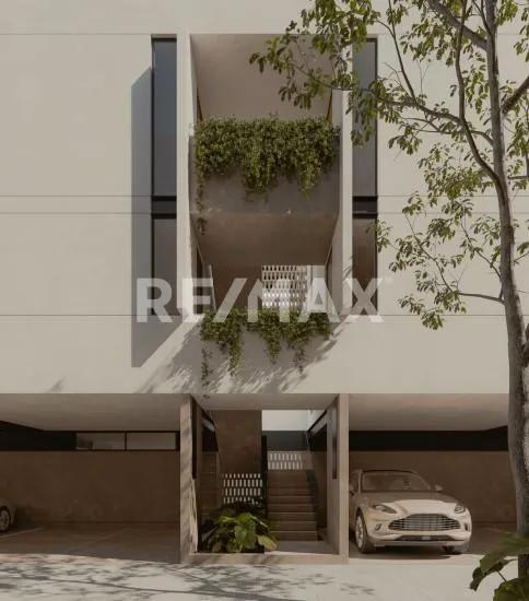 Property Image Property Image