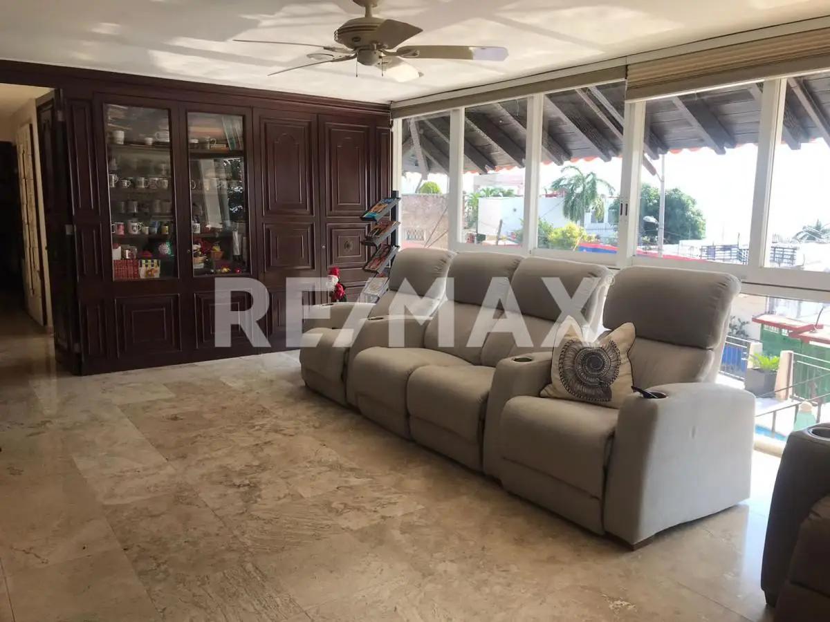 secondary property images 0