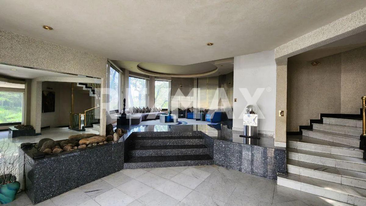 secondary property images 1