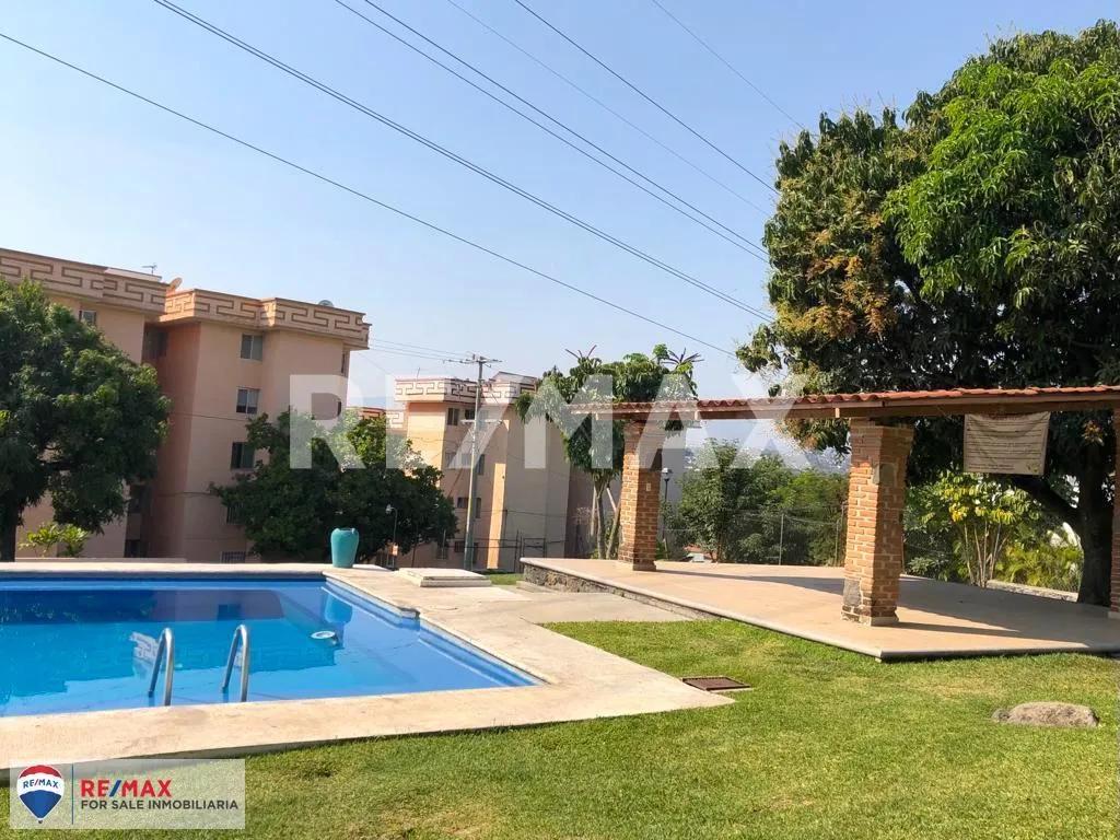 secondary property images 0