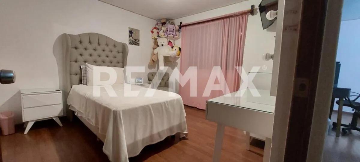 secondary property images 2