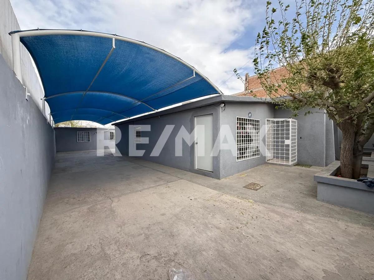 secondary property images 0