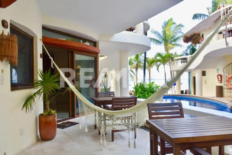 Property Image Property Image