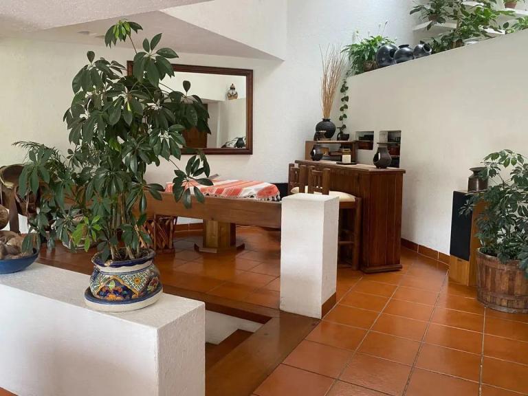 Property Image Property Image