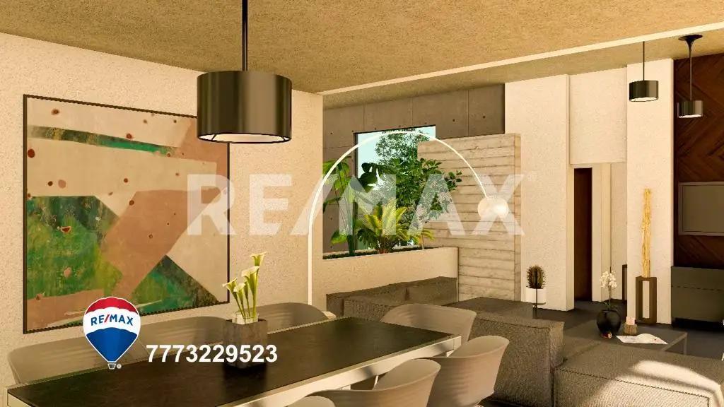 secondary property images 2