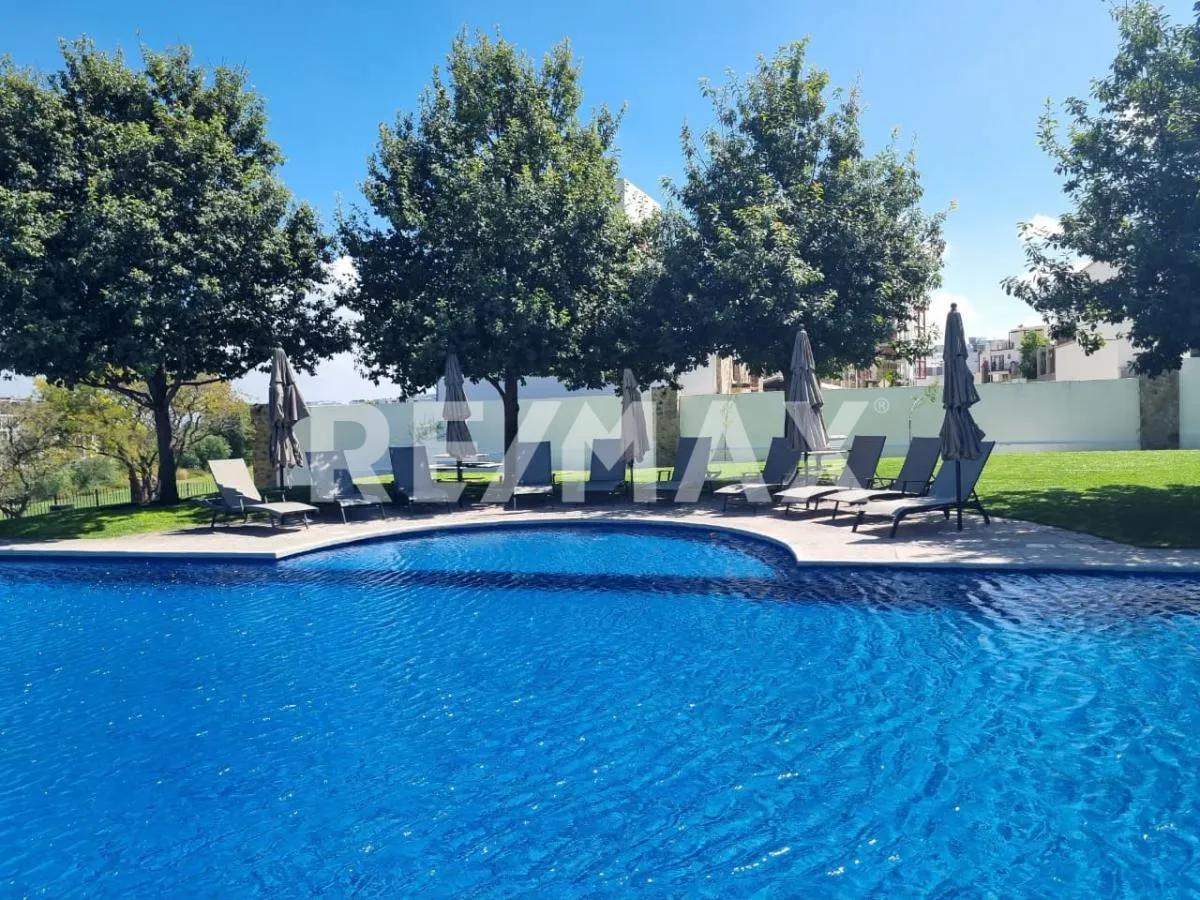 secondary property images 2