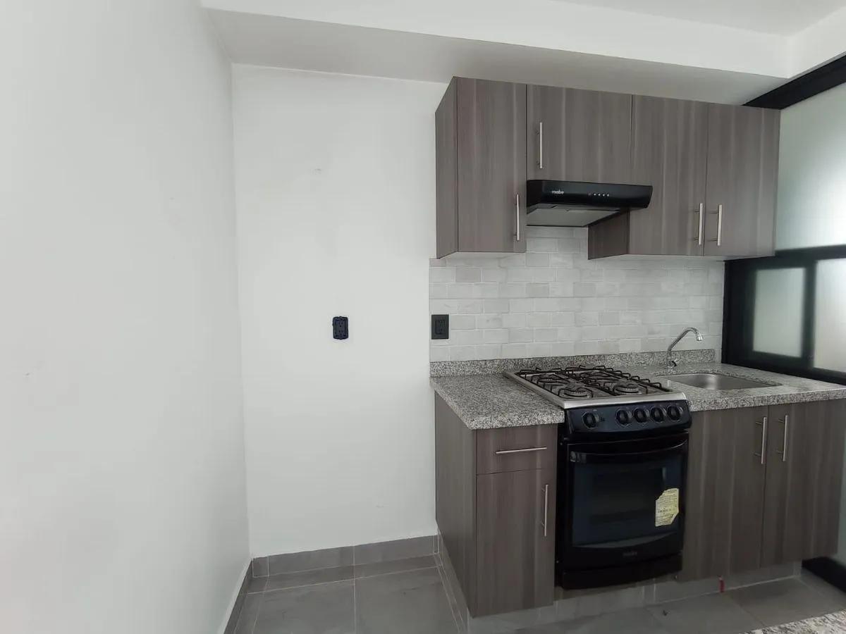 secondary property images 3