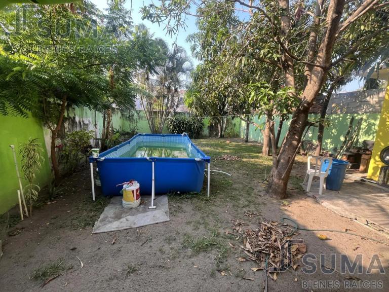 Property Image Property Image