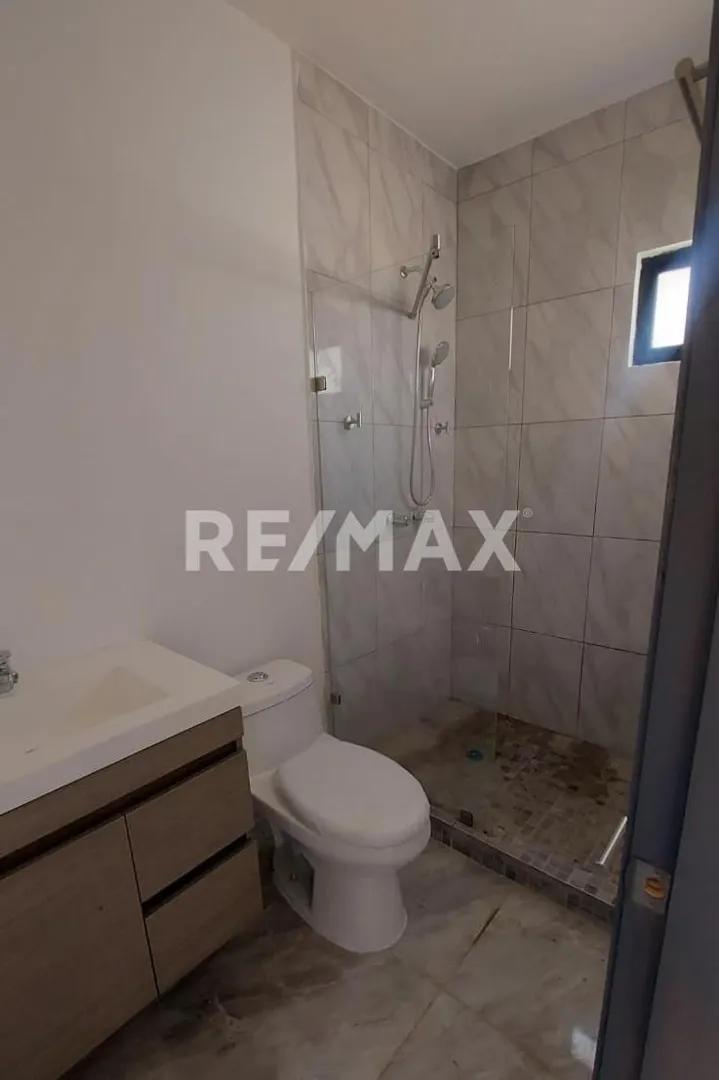 secondary property images 3