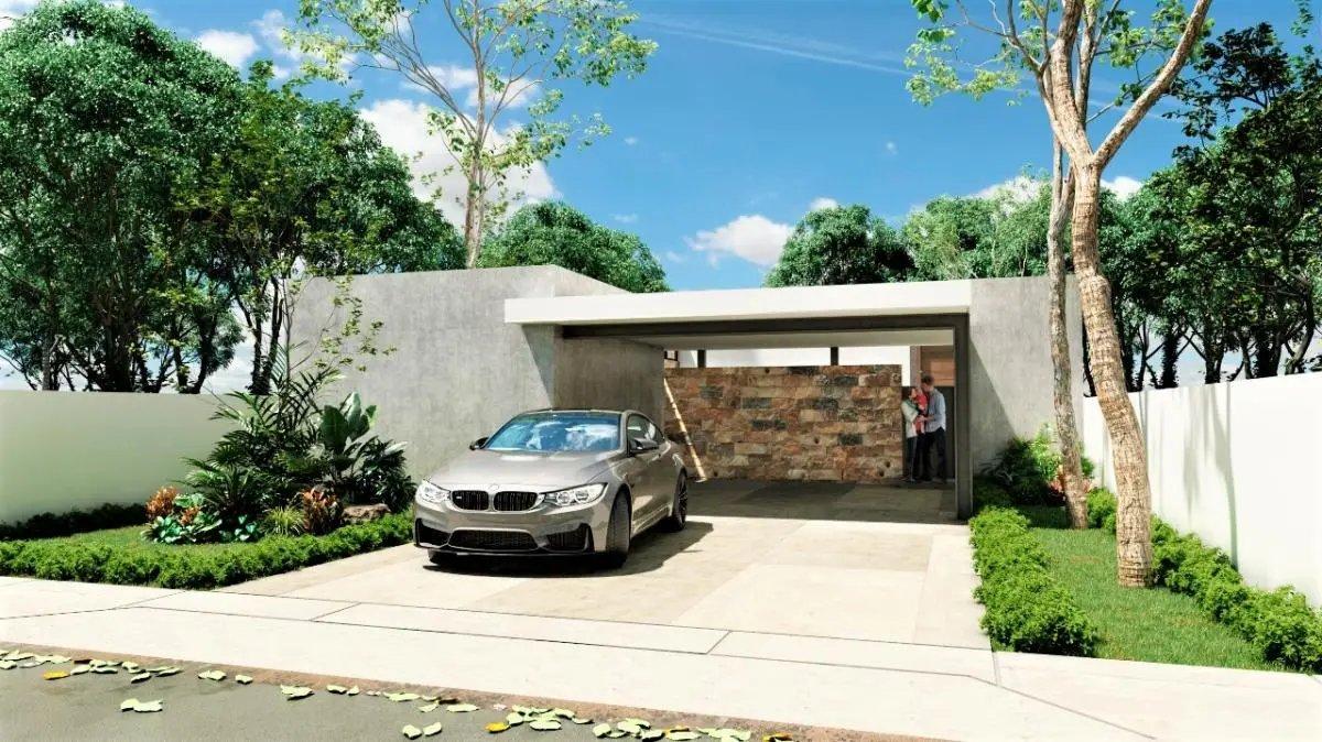 main property photo