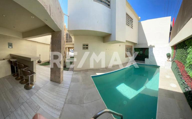 Property Image Property Image