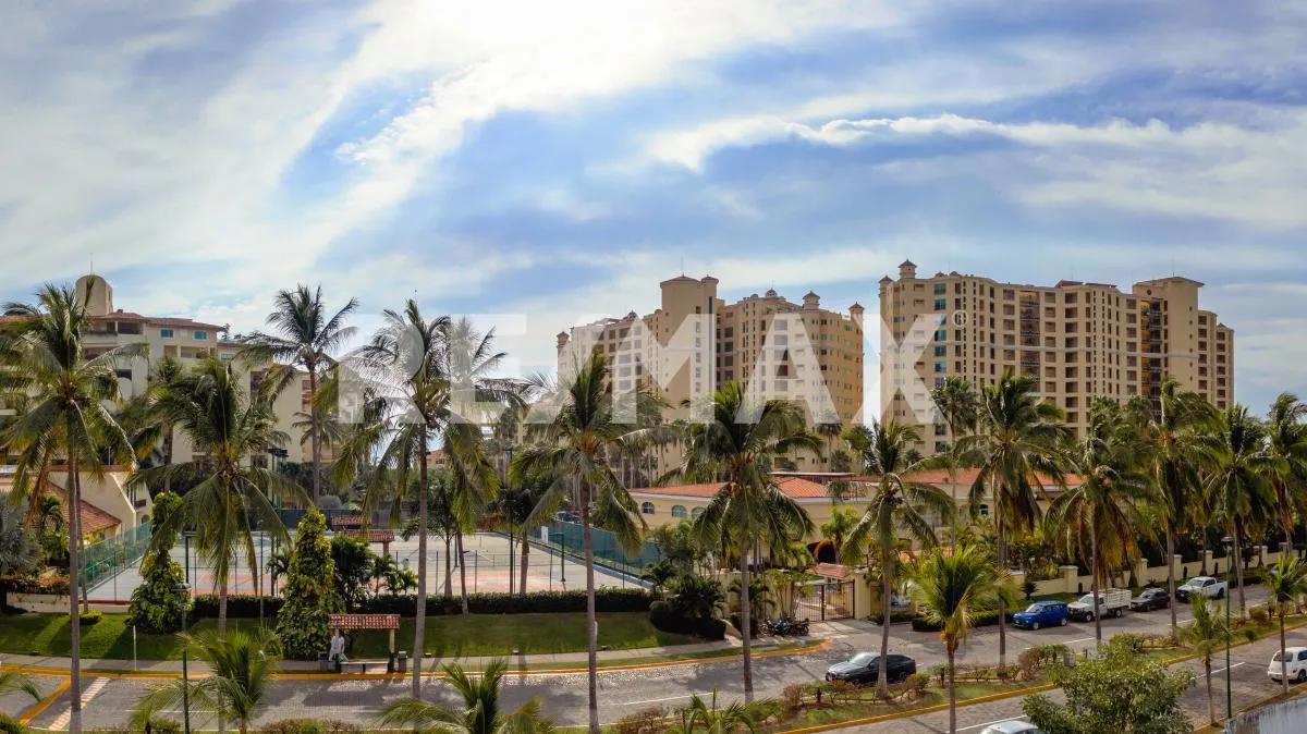 secondary property images 1