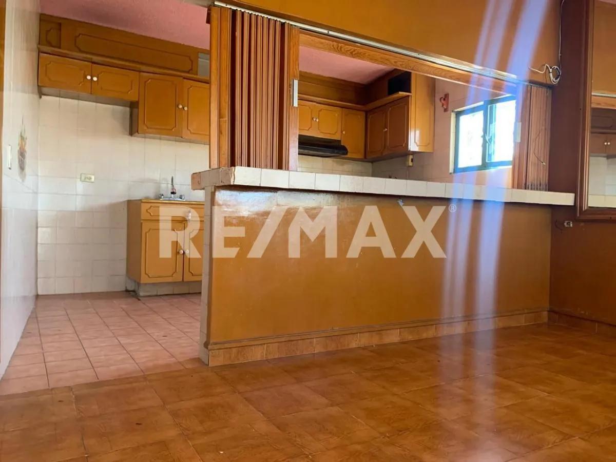 secondary property images 1