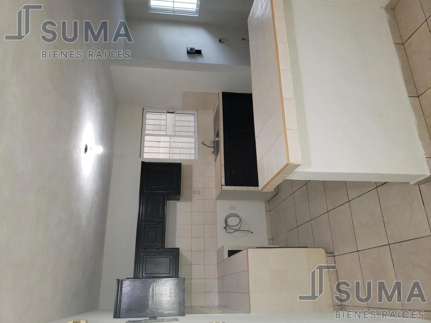 secondary property images 3