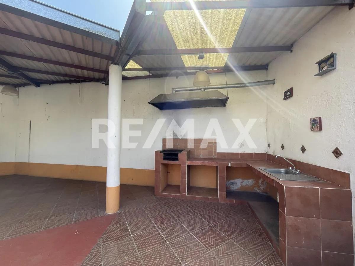 secondary property images 2