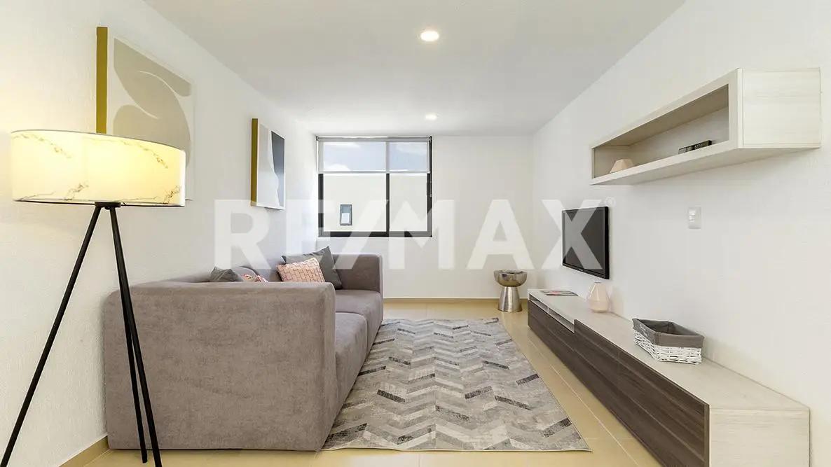 secondary property images 1