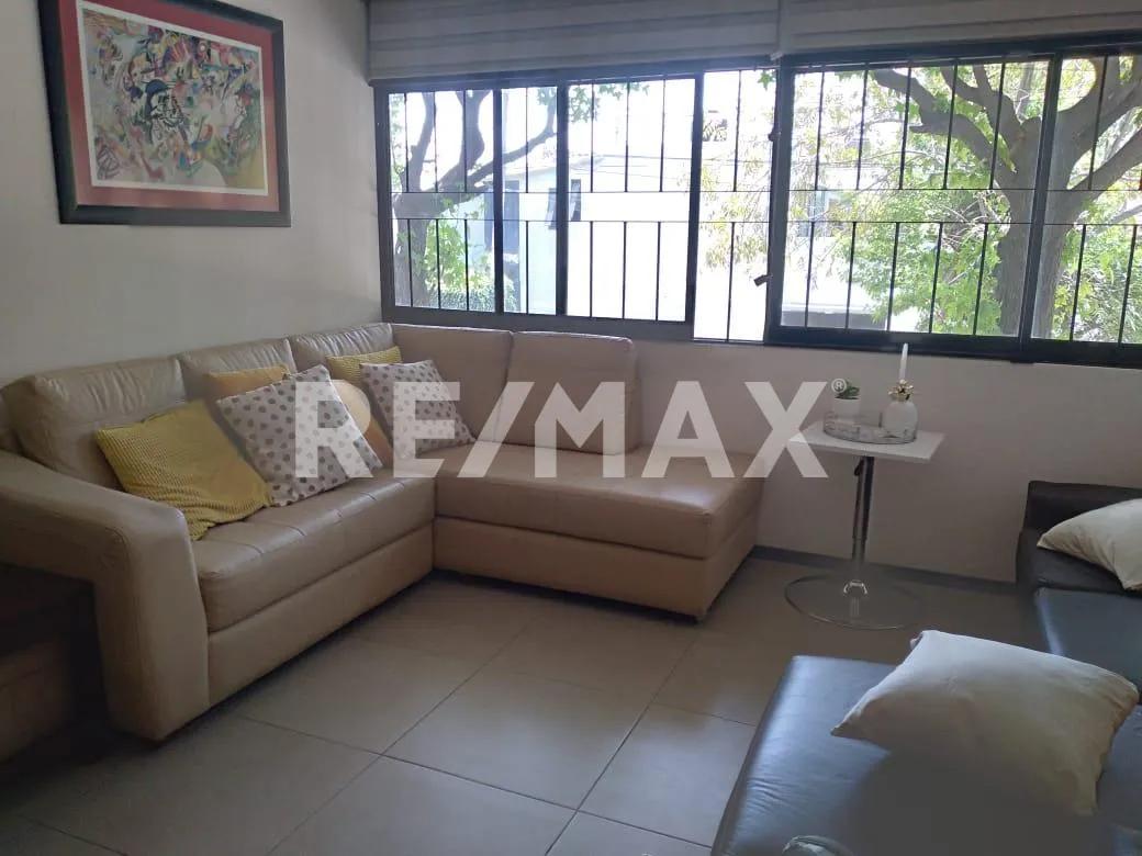 secondary property images 2