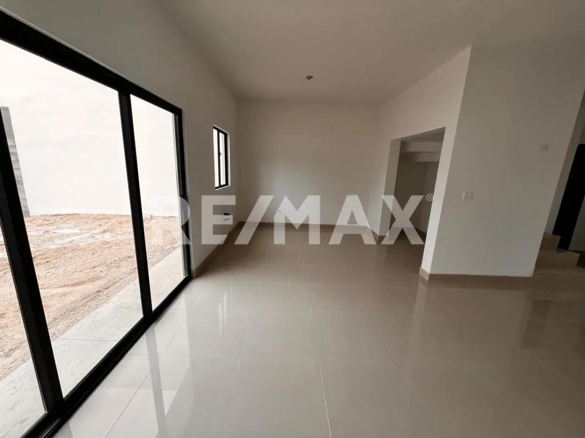 secondary property images 1