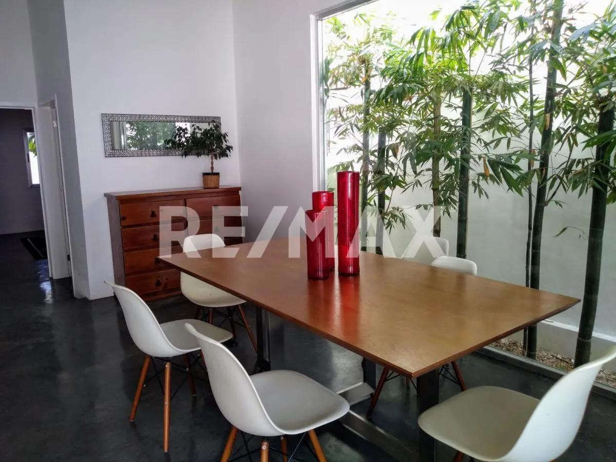 secondary property images 3